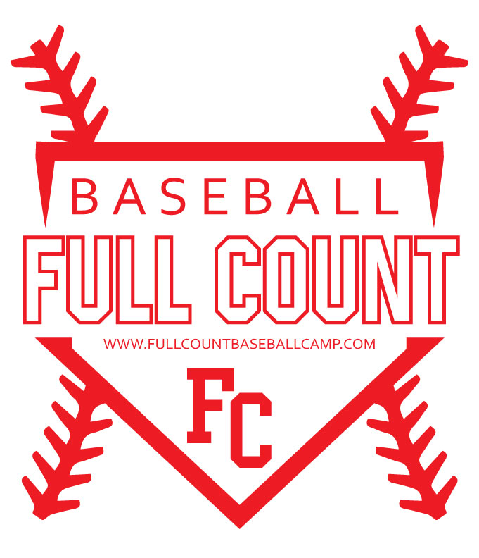 FullCount_BaseballDiamond_red