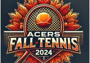 AcersFallTennis24Logo