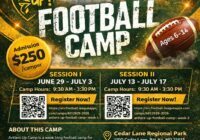 ChatGPT Image Feb 15, 2026 at 10_39_37 PM