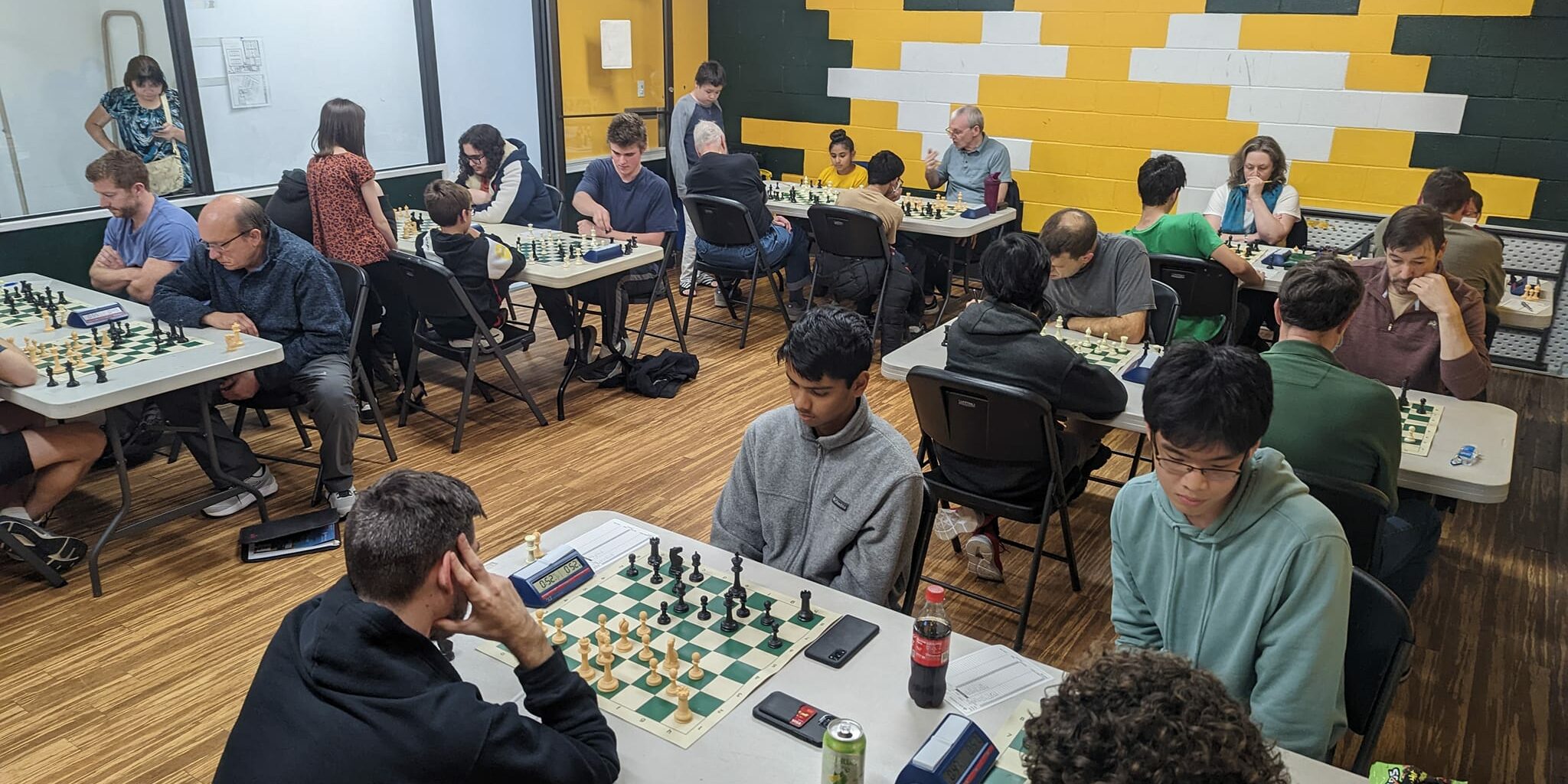 Chess Club Full (1)